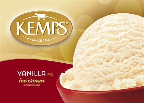 kemps online ordering.
